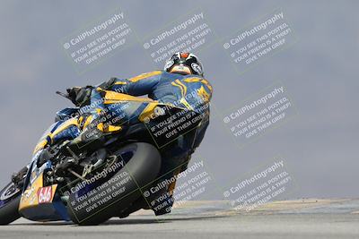 media/Apr-18-2025-CVMA Friday Practice (Fri) [[88baa45499]]/Racer 1/Session 5 Turn 9 Backside/